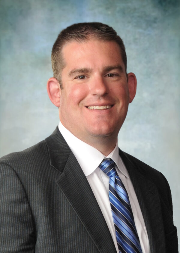 Ohio High Court Rules On K9 Dog Bite News, Sports, Jobs The Intelligencer